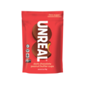 Unreal Candy Dark Chocolate Peanut Butter Cup Bags 4.2 oz., PK6 207
